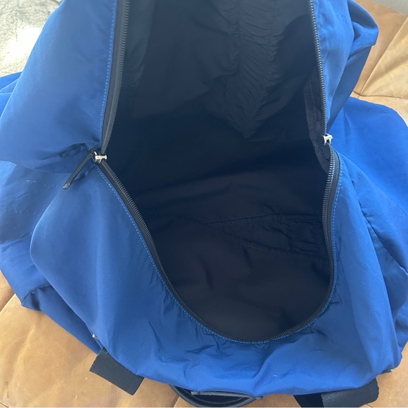 Coach Bag - Picture 4 of 7